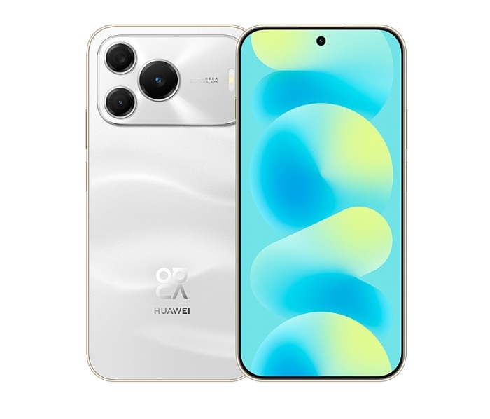 HUAWEI nova 16 SE