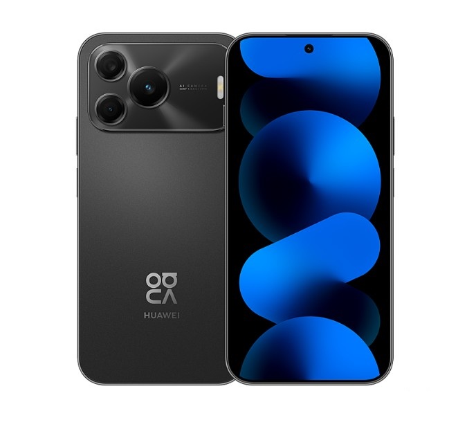 HUAWEI nova 16 SE