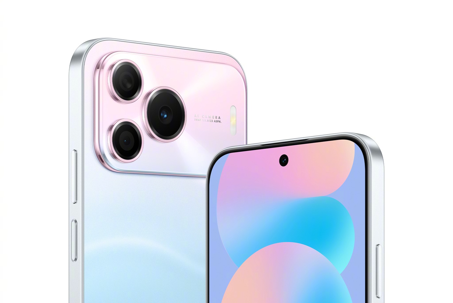 HUAWEI nova 16 SE