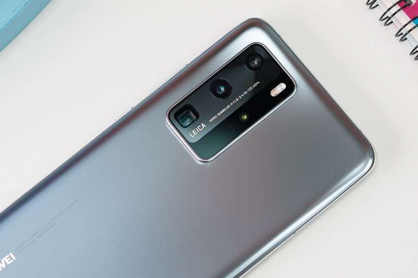 HUAWEI_P40_1_new6f6a.jpg