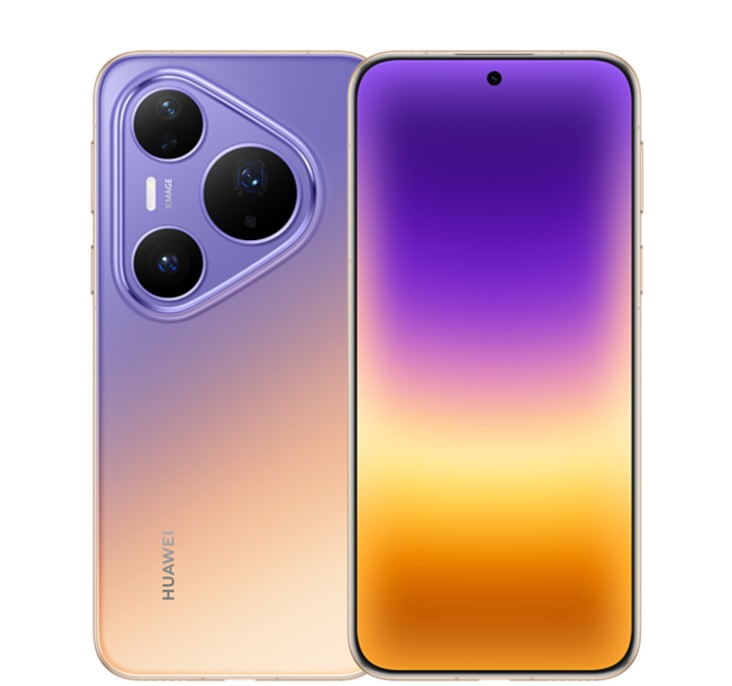 HUAWEI Pura 90 Plus