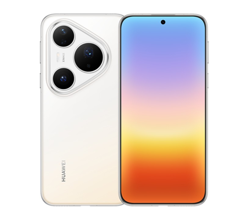 HUAWEI Pura 90 Plus