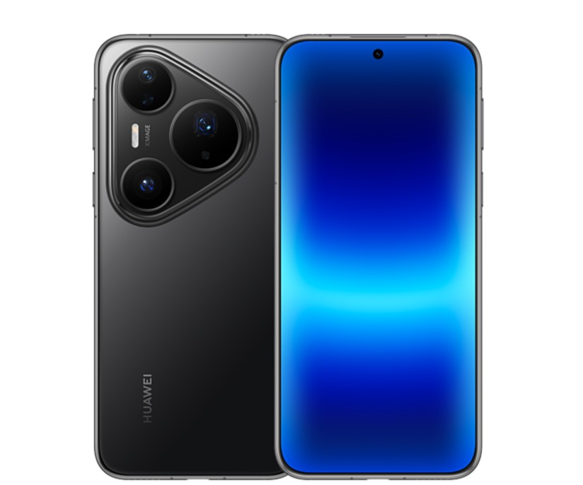 HUAWEI Pura 90 Plus