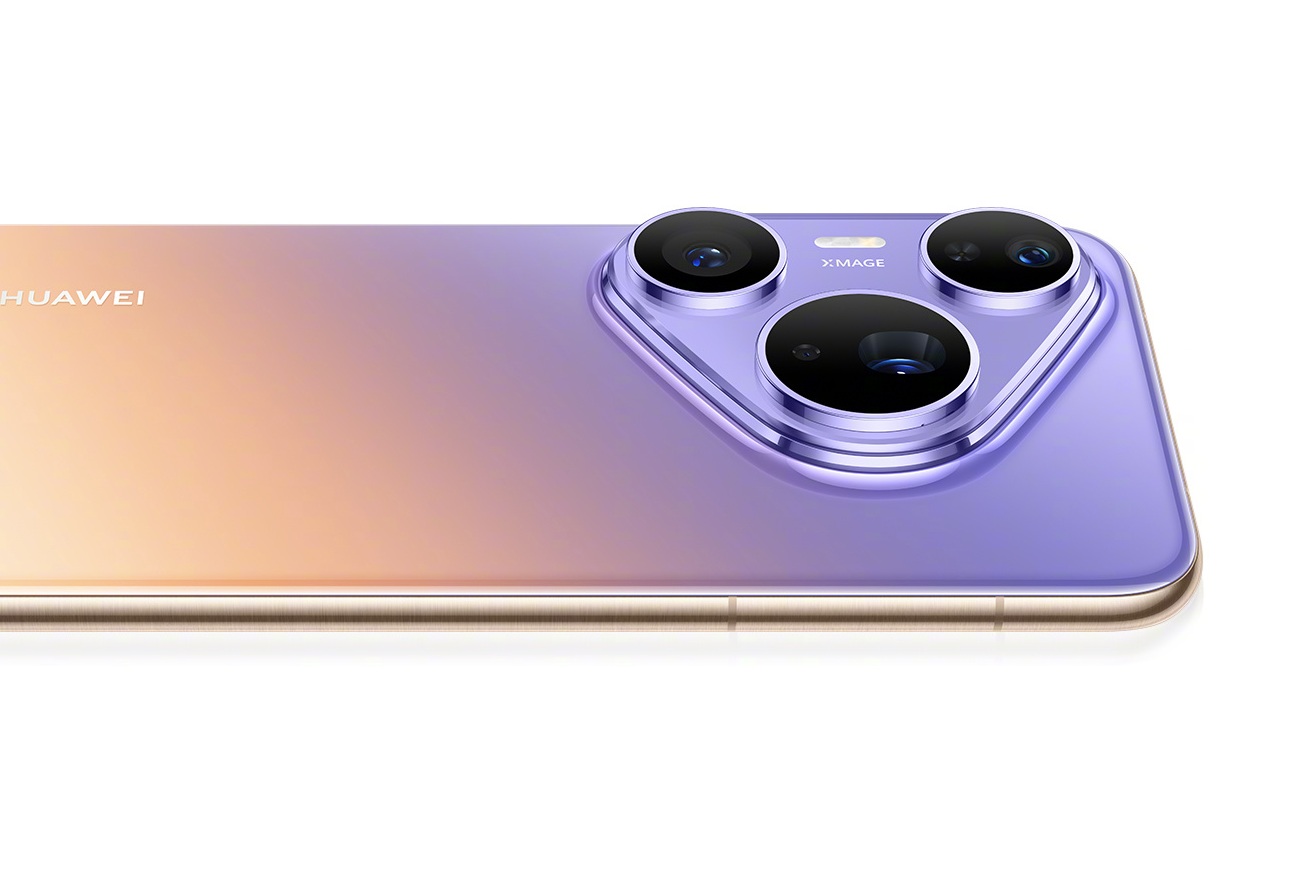 HUAWEI Pura90 Plus
