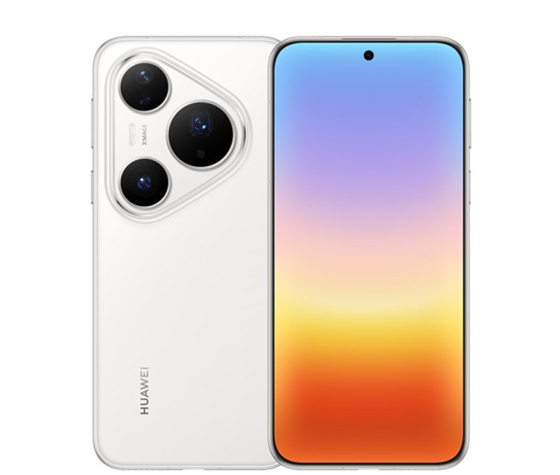 HUAWEI Pura 90 Plus