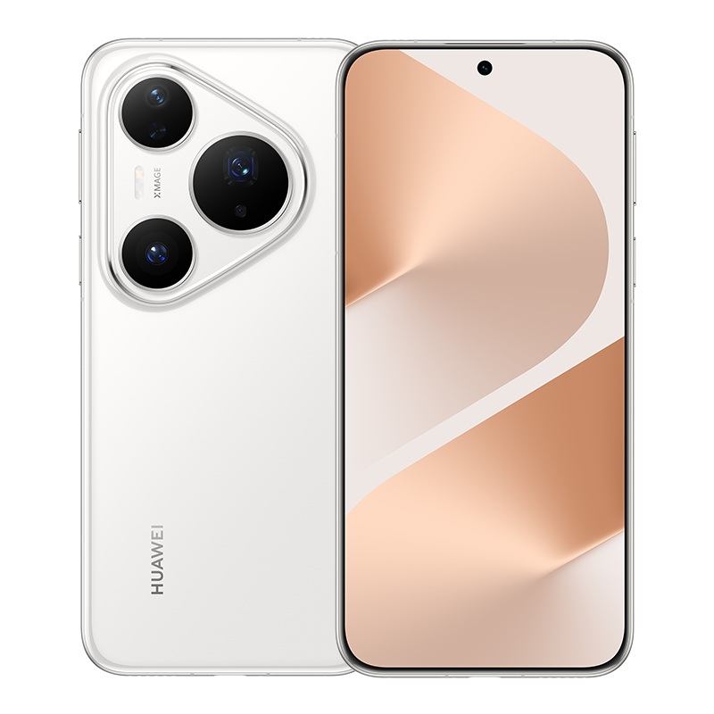HUAWEI Pura 80 Pro