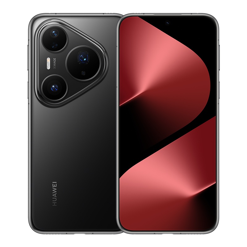 HUAWEI Pura 80 Pro