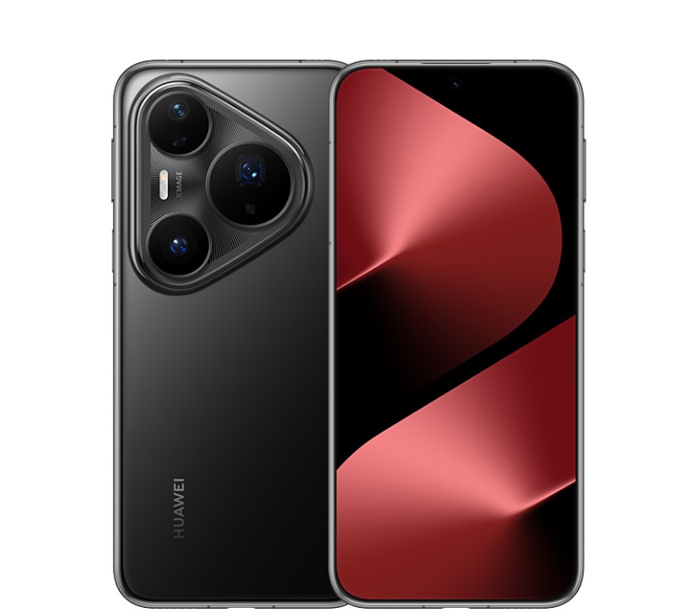 Huawei Pura 80 Pro+