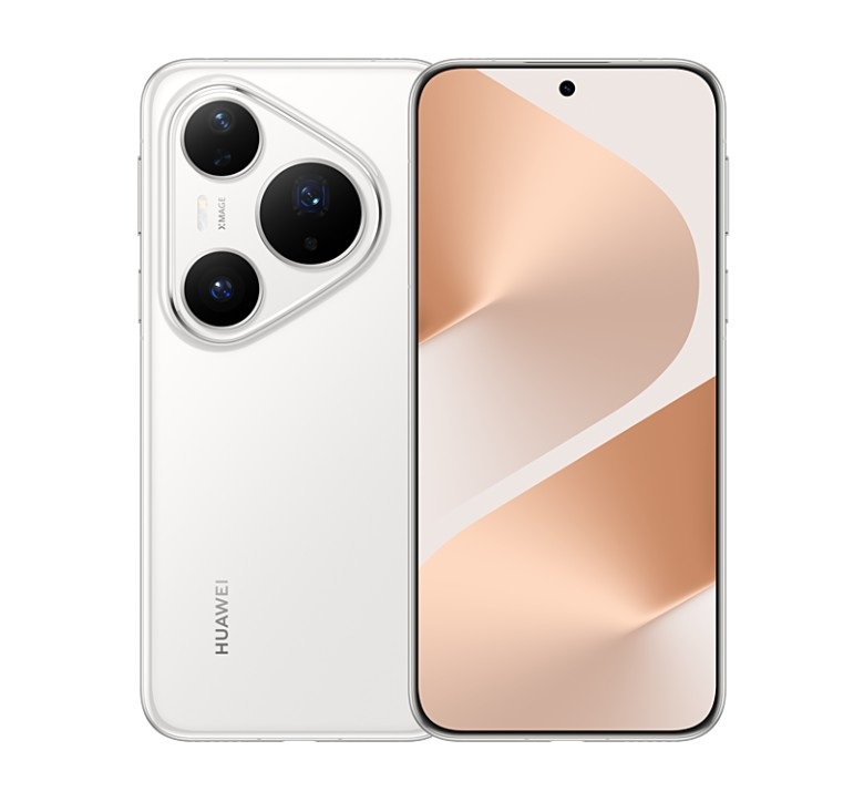 Huawei Pura 80 Pro