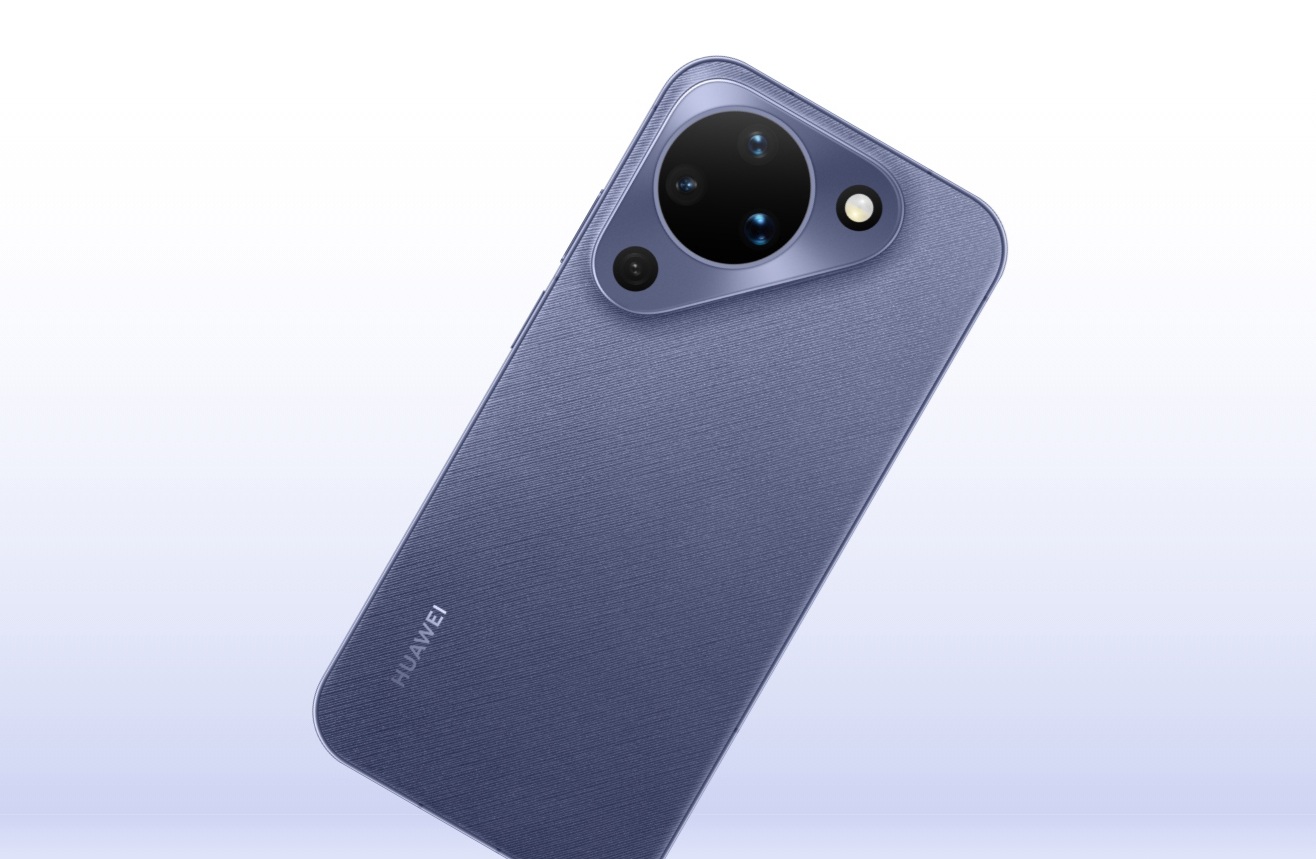 HUAWEI Pura 90