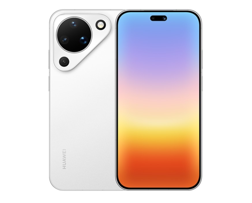 HUAWEI Pura 90