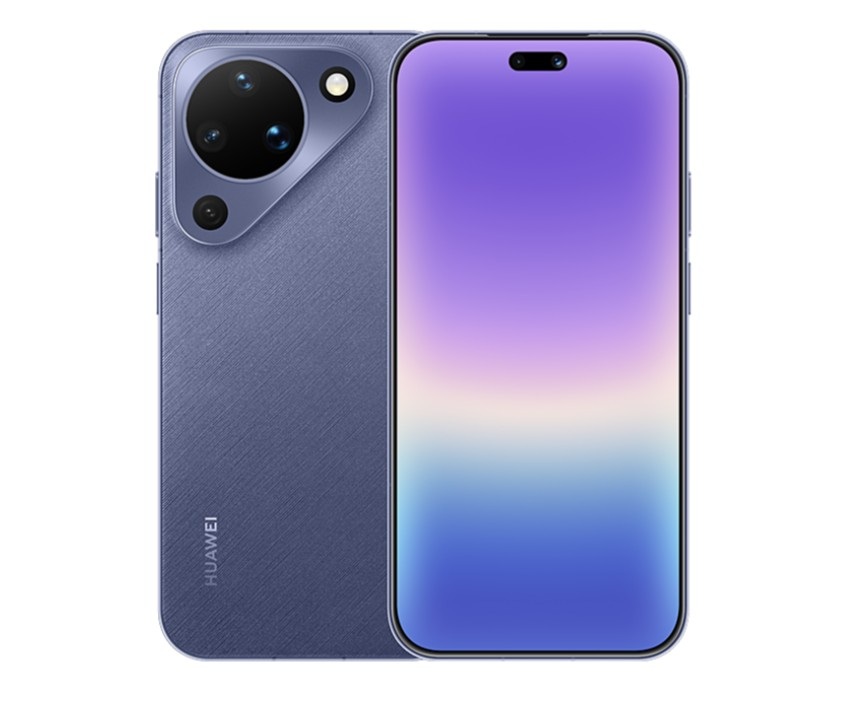 HUAWEI Pura 90