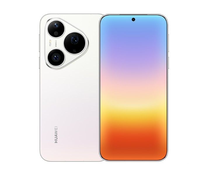 HUAWEI Pura 90 Pro