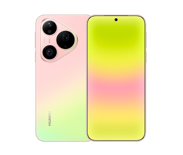 HUAWEI Pura 90 Pro