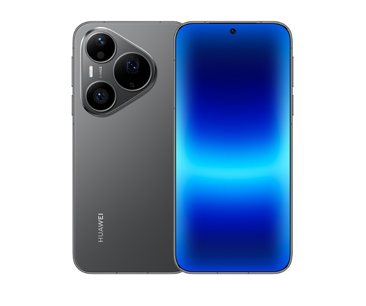HUAWEI Pura 90 Pro