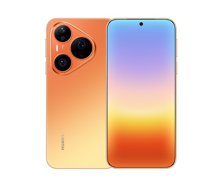 HUAWEI Pura 90 Pro