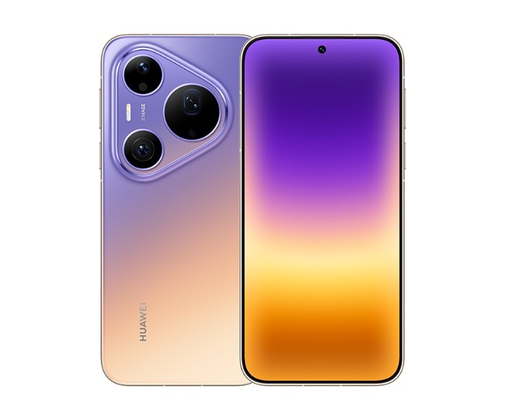 HUAWEI Pura 90 Pro MAX