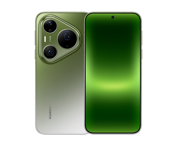 HUAWEI Pura 90 Pro MAX