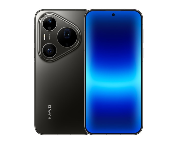 HUAWEI Pura 90 Pro MAX