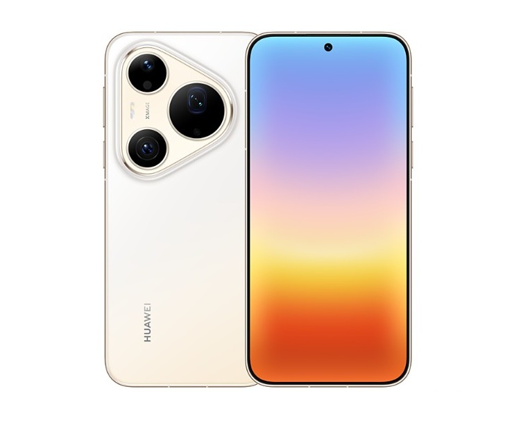 HUAWEI Pura 90 Pro MAX