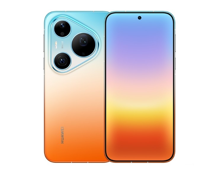 HUAWEI Pura 90 Pro MAX