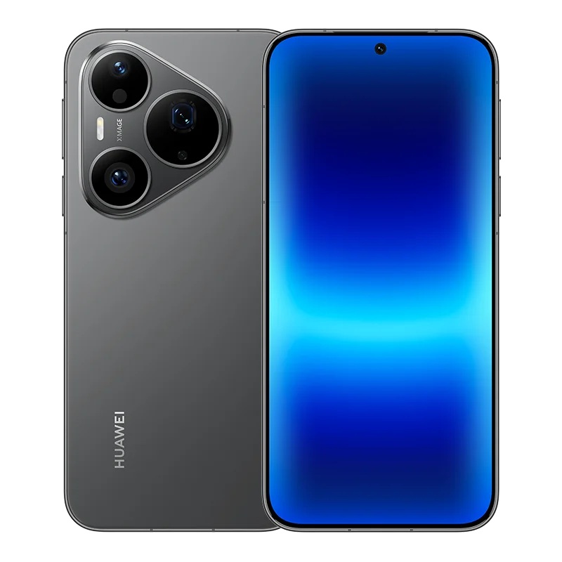 HUAWEI Pura 90s Pro
