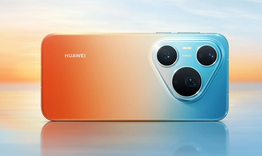 HUAWEI Pura 90s Pro Max