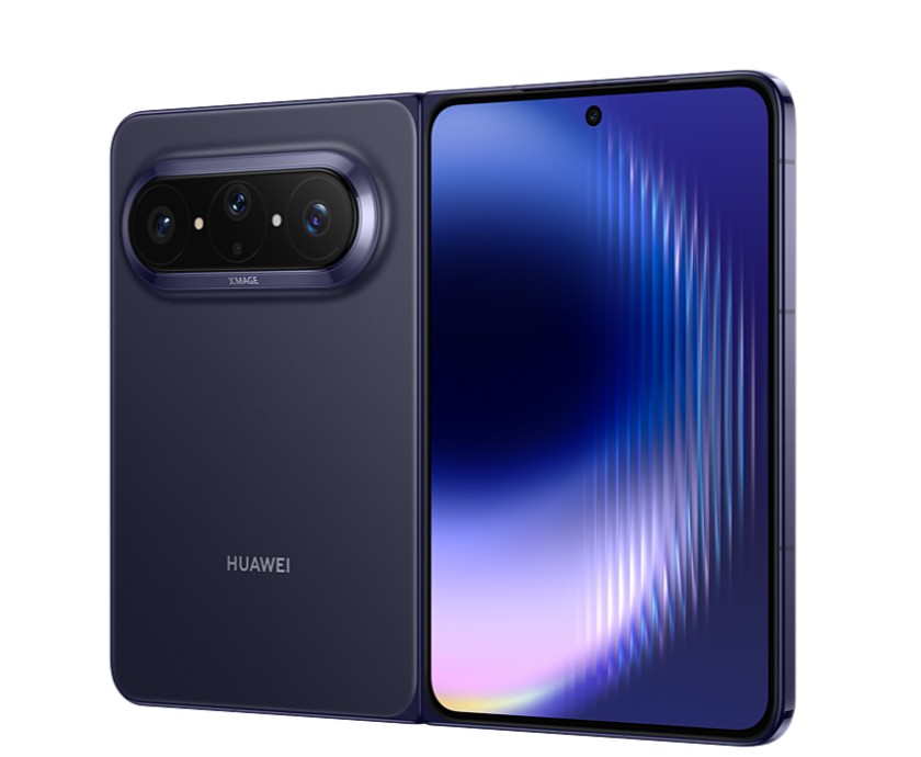 HUAWEI Pura X Max