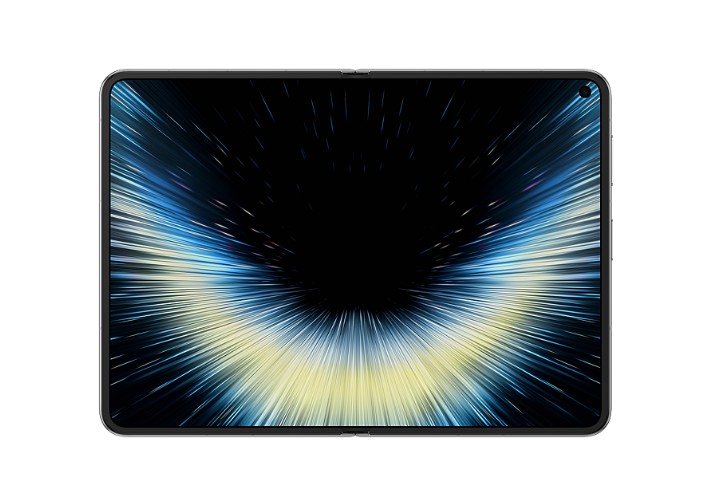 HUAWEI Pura X Max