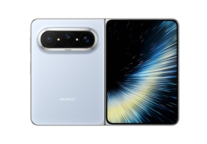 HUAWEI Pura X Max