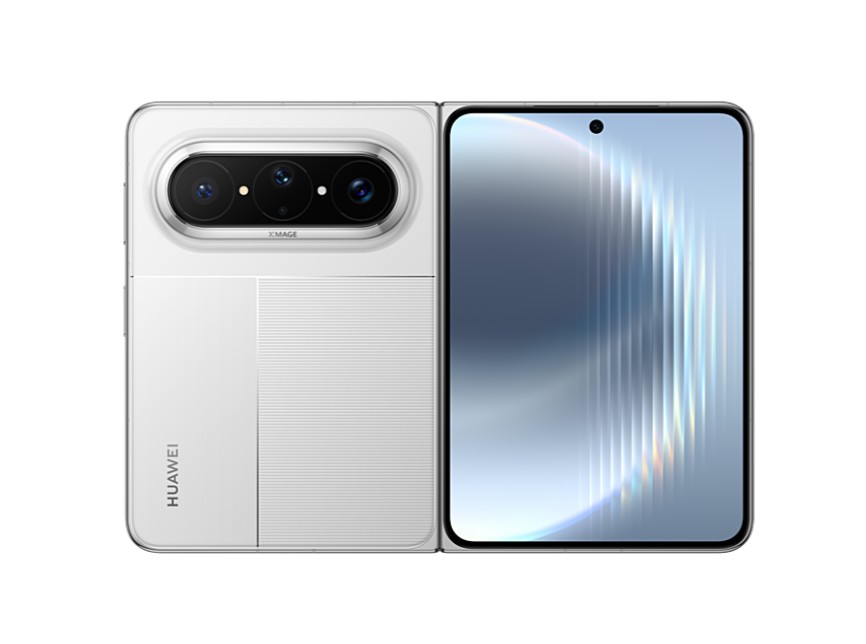 HUAWEI Pura X Max