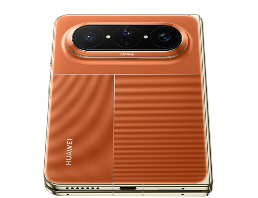HUAWEI Pura X Max