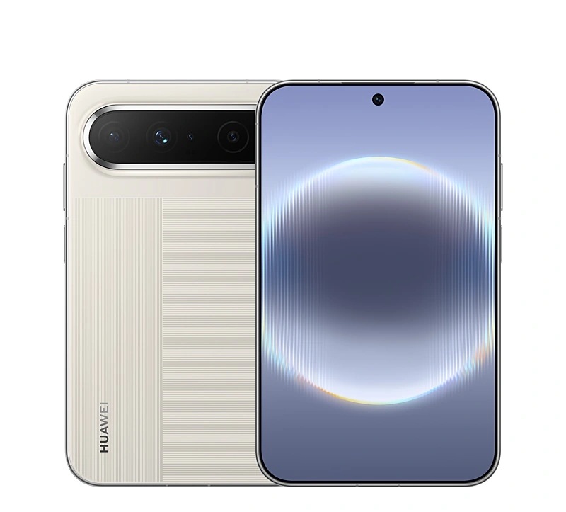 HUAWEI_Pura_X_View_w14414111444414444l02.jpg