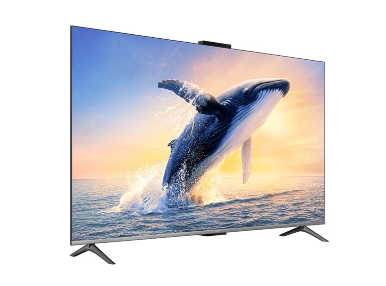 HUAWEI Smart Screen S7