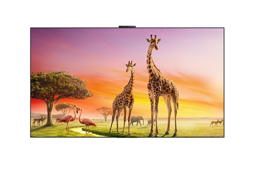 HUAWEI Smart Screen S7 Pro