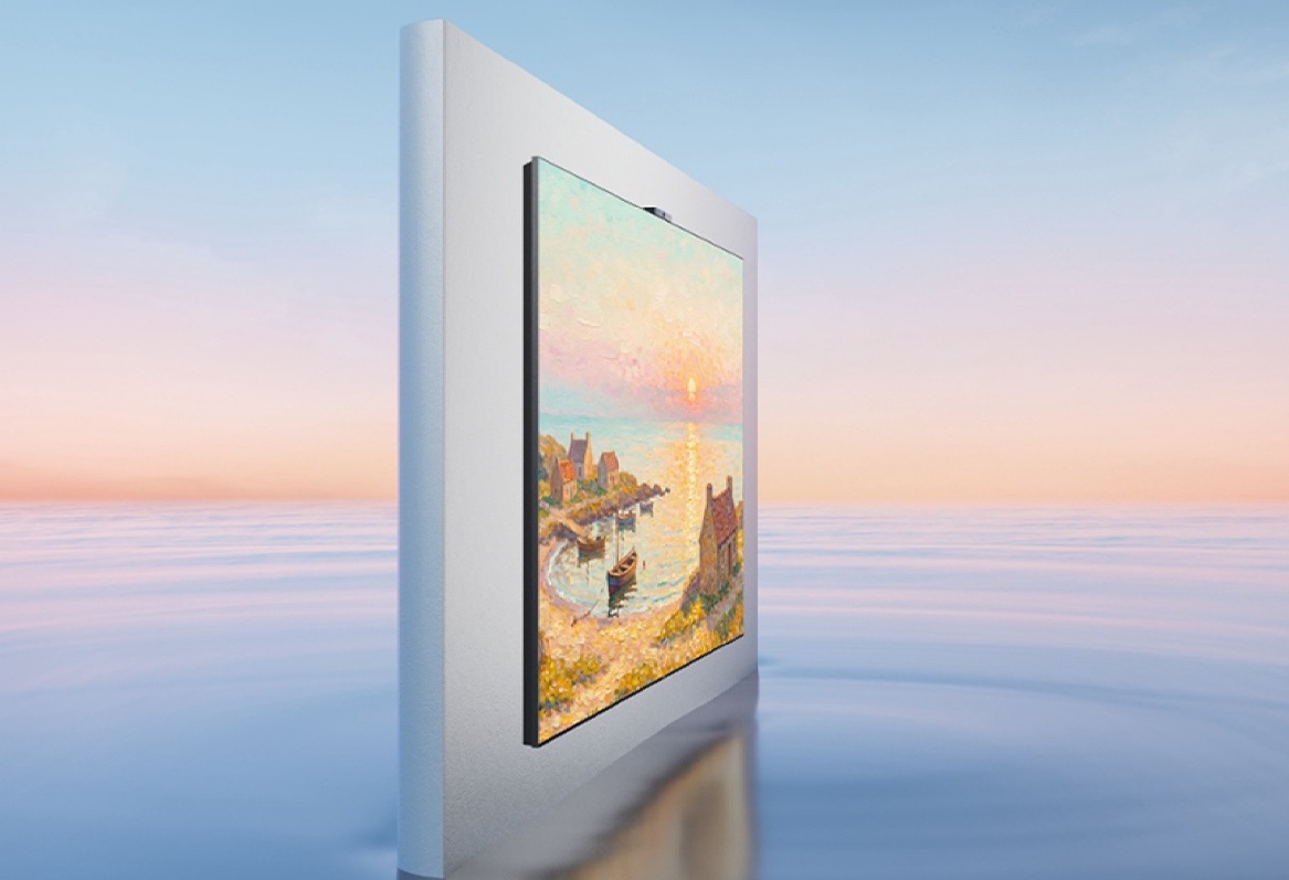 HUAWEI Vision Smart Screen 6 Enjoy Edition