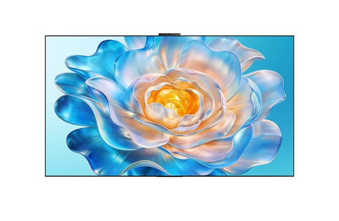 HUAWEI Vision Smart Screen 6 Pro