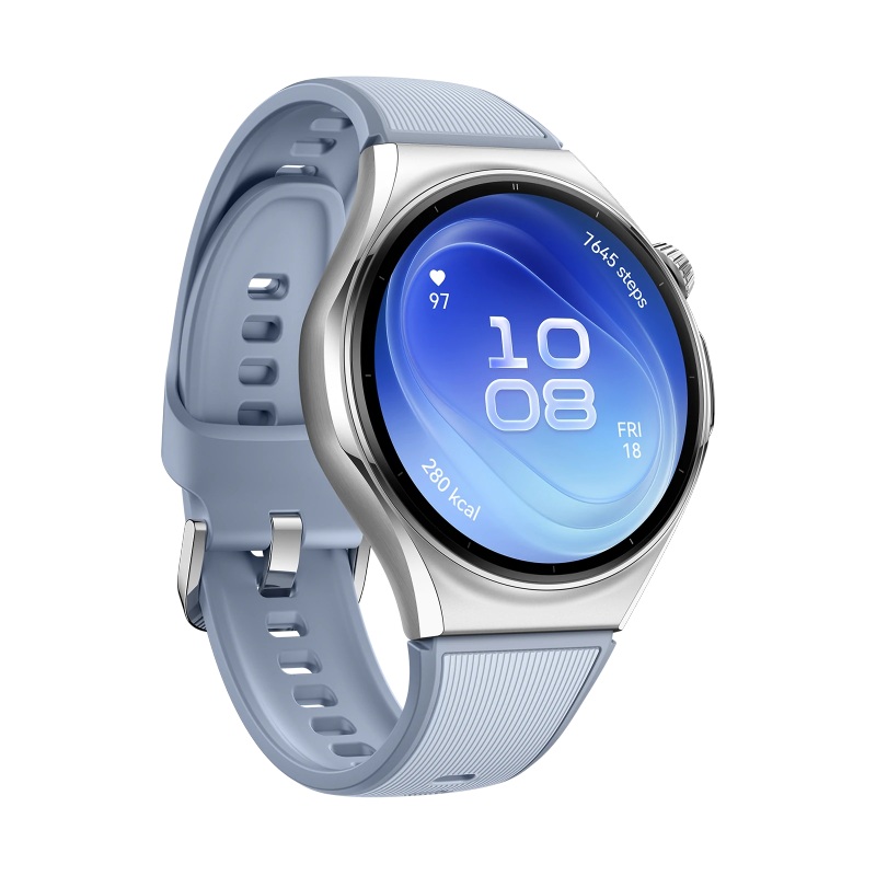 HUAWEI WATCH 6