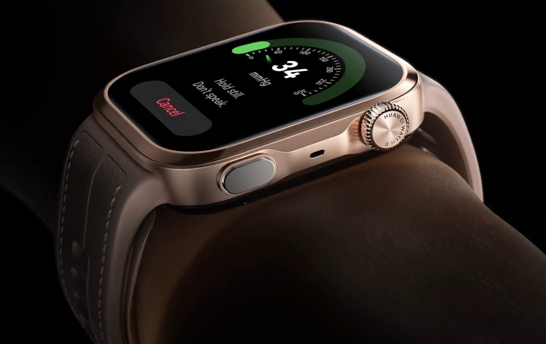 HUAWEI_WATCH_D3__5818.jpg