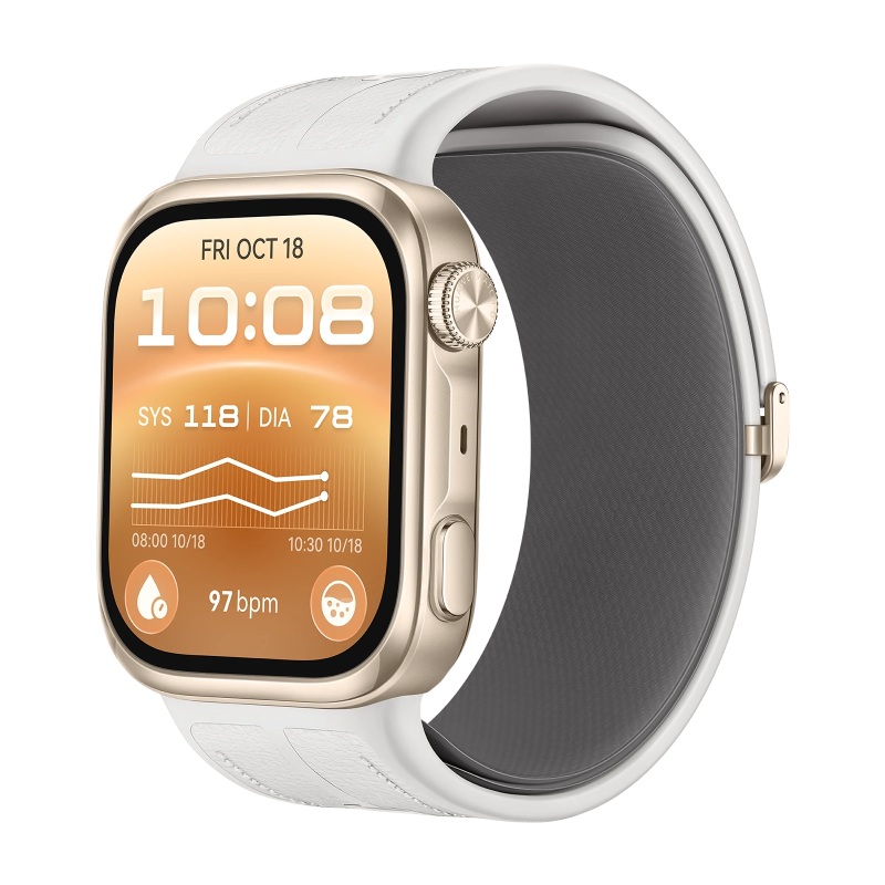 HUAWEI WATCH D3