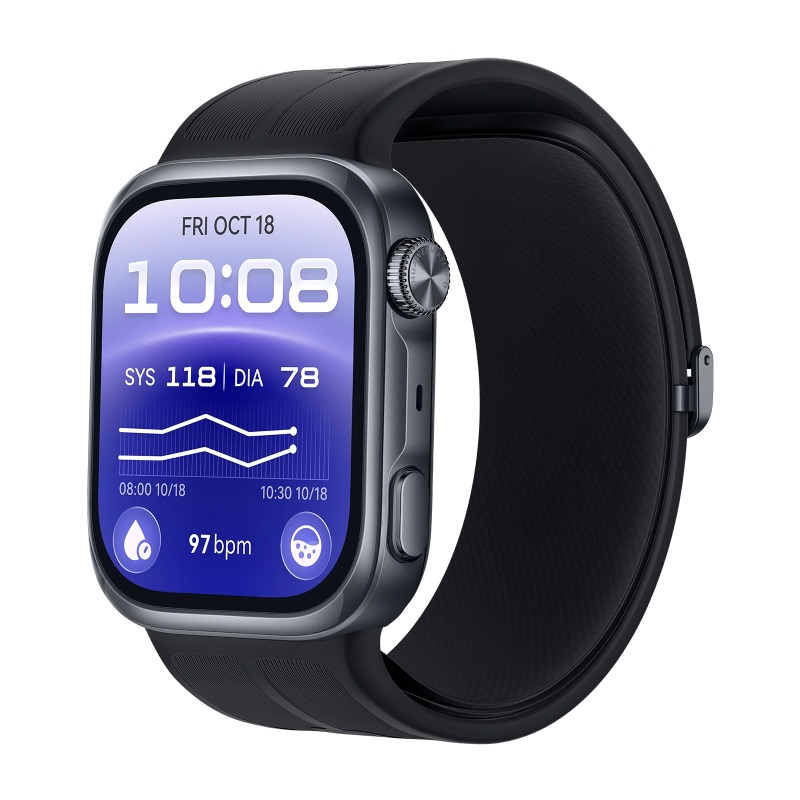 HUAWEI WATCH D3
