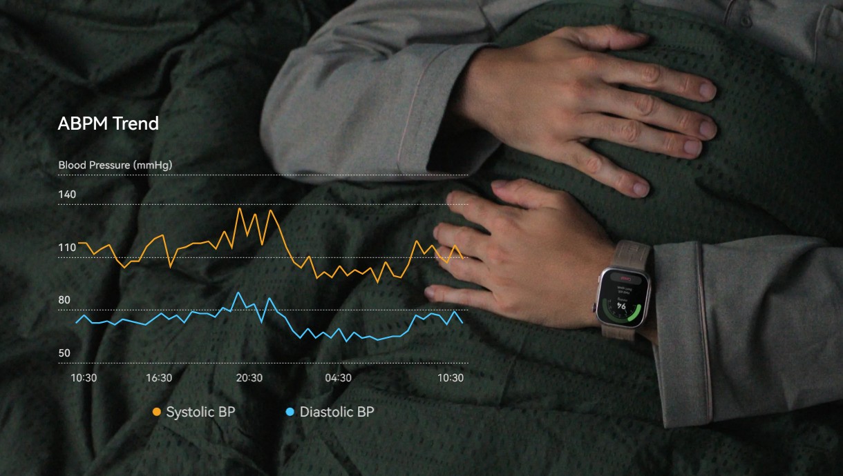 HUAWEI_WATCH_D3__651414400.jpg