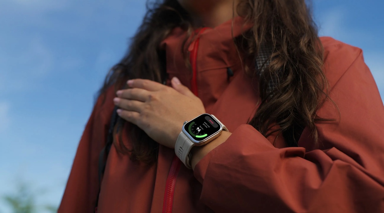 HUAWEI_WATCH_D3__6514900.jpg