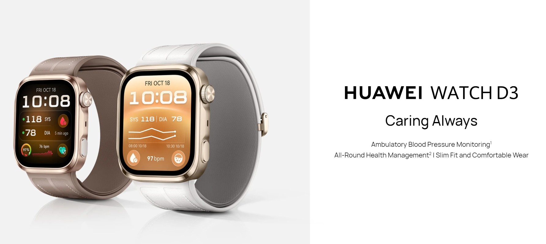 HUAWEI_WATCH_D3__652.jpg