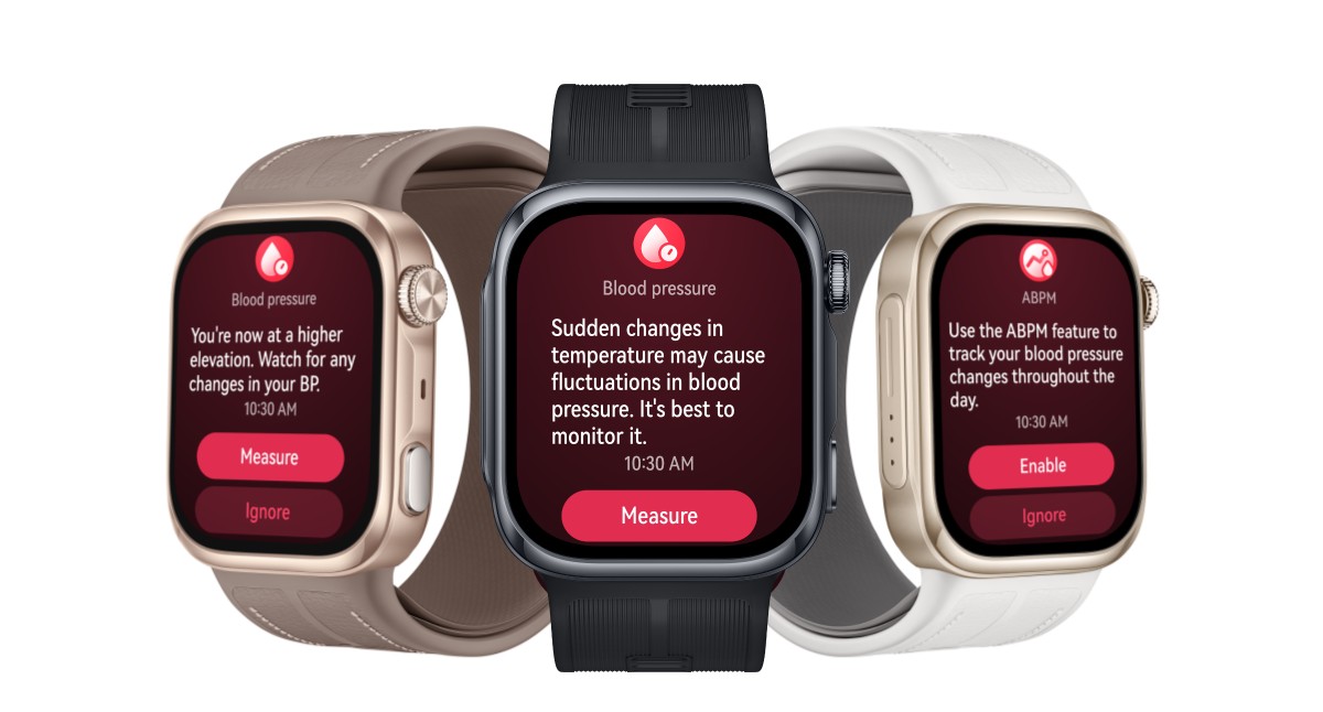 HUAWEI_WATCH_D3__65900.jpg
