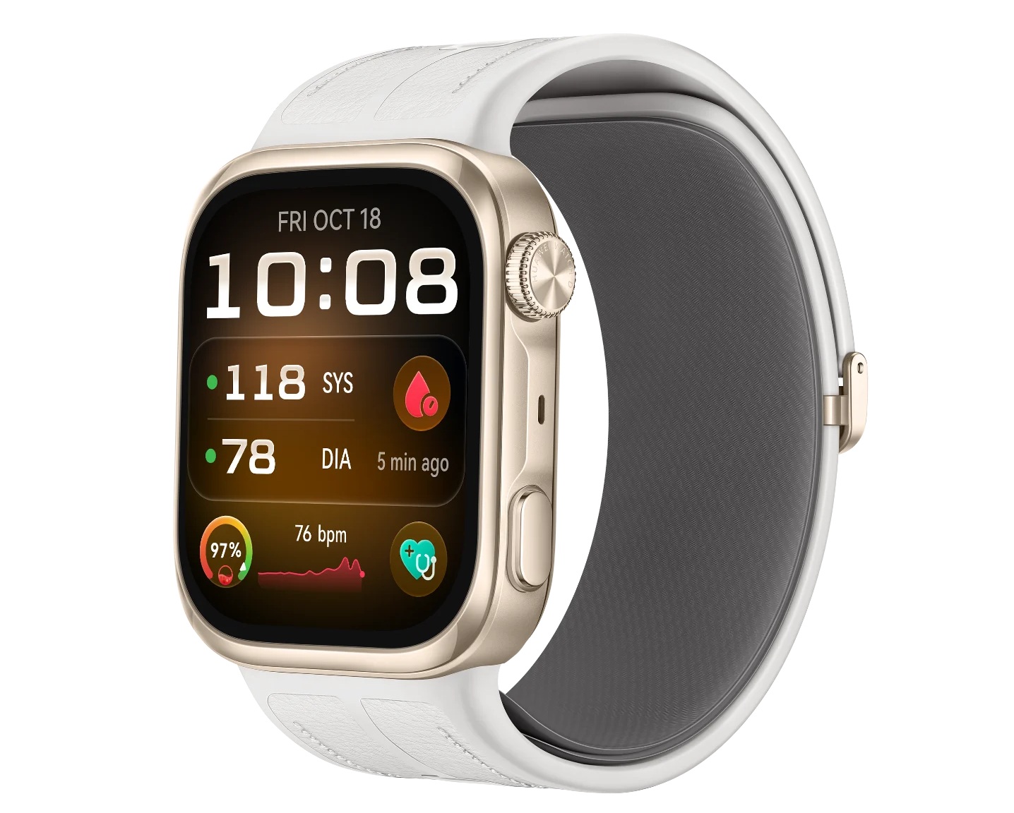 HUAWEI_WATCH_D3__7448.jpg