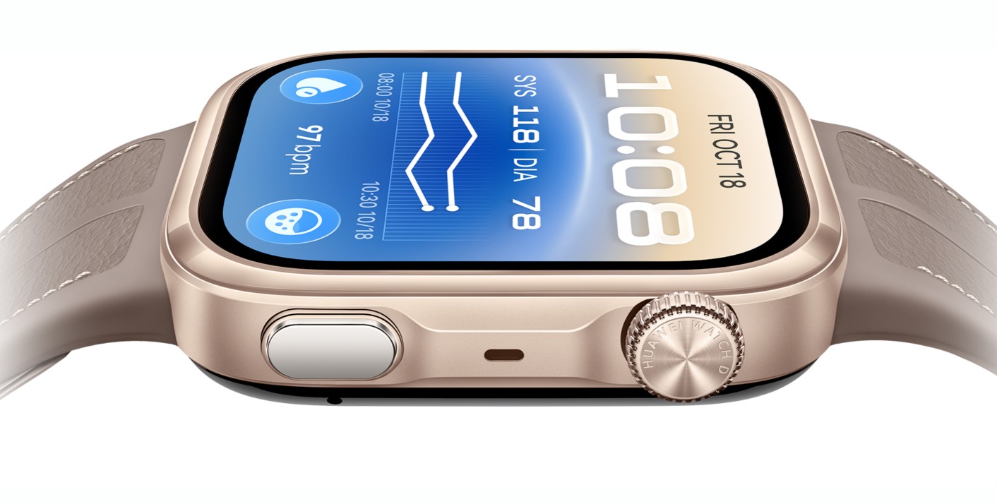 HUAWEI_WATCH_D3__748.jpg
