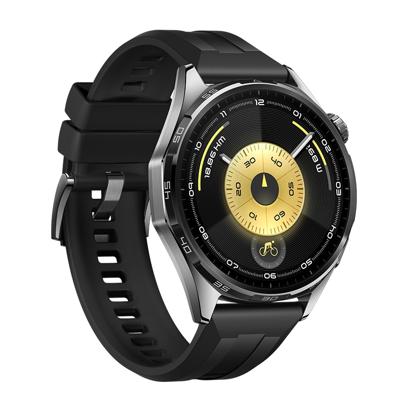 HUAWEI WATCH GT 6