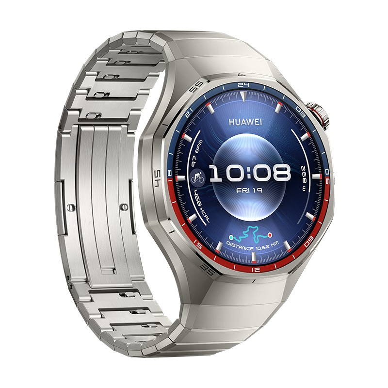 HUAWEI WATCH GT 6 Pro