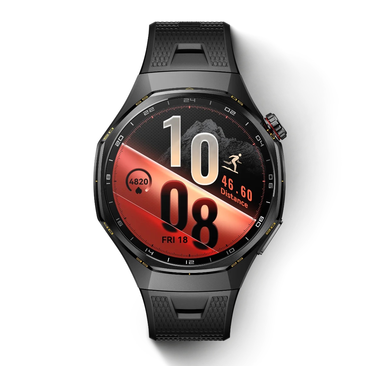 HUAWEI Watch GT 7 Pro